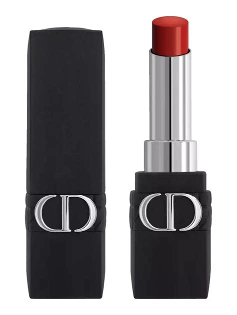 dior rouge forever 626|dior forever transfer proof.